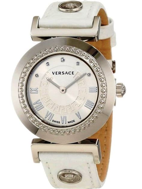 versace drawers cheap|versace leather watch sale.